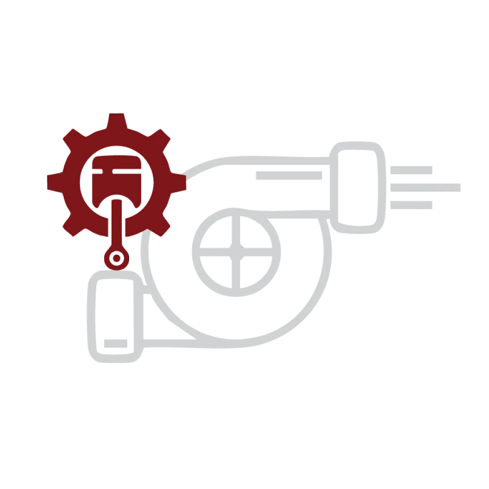 Service Icon