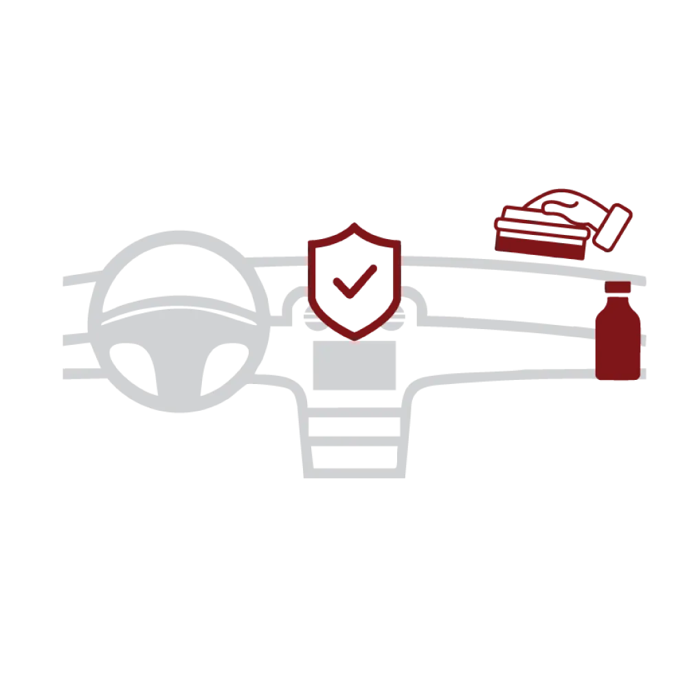 Service Icon