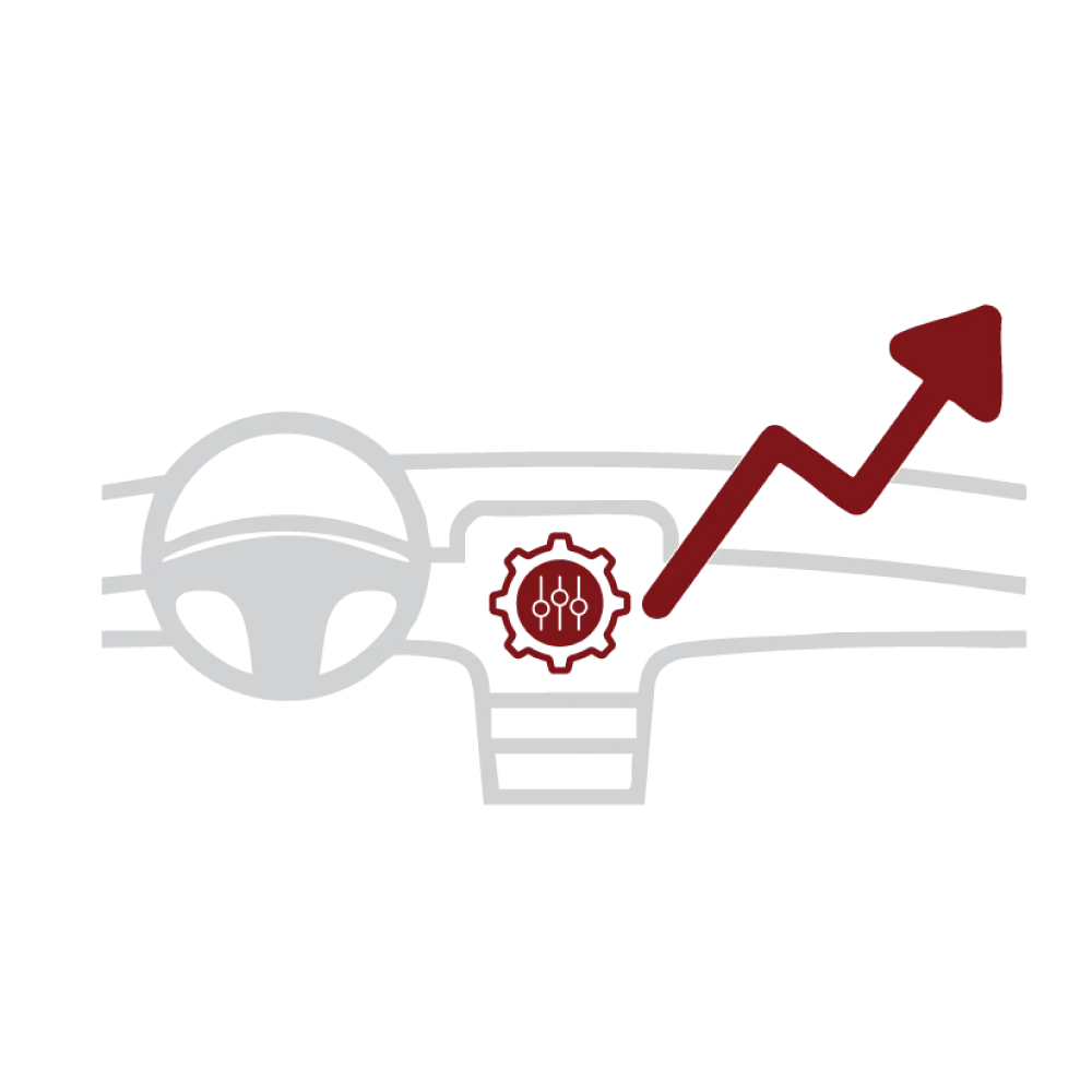 Service Icon