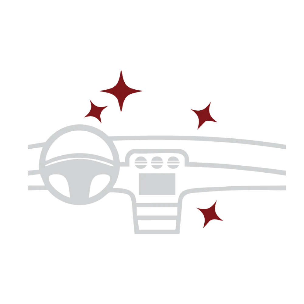 Service Icon