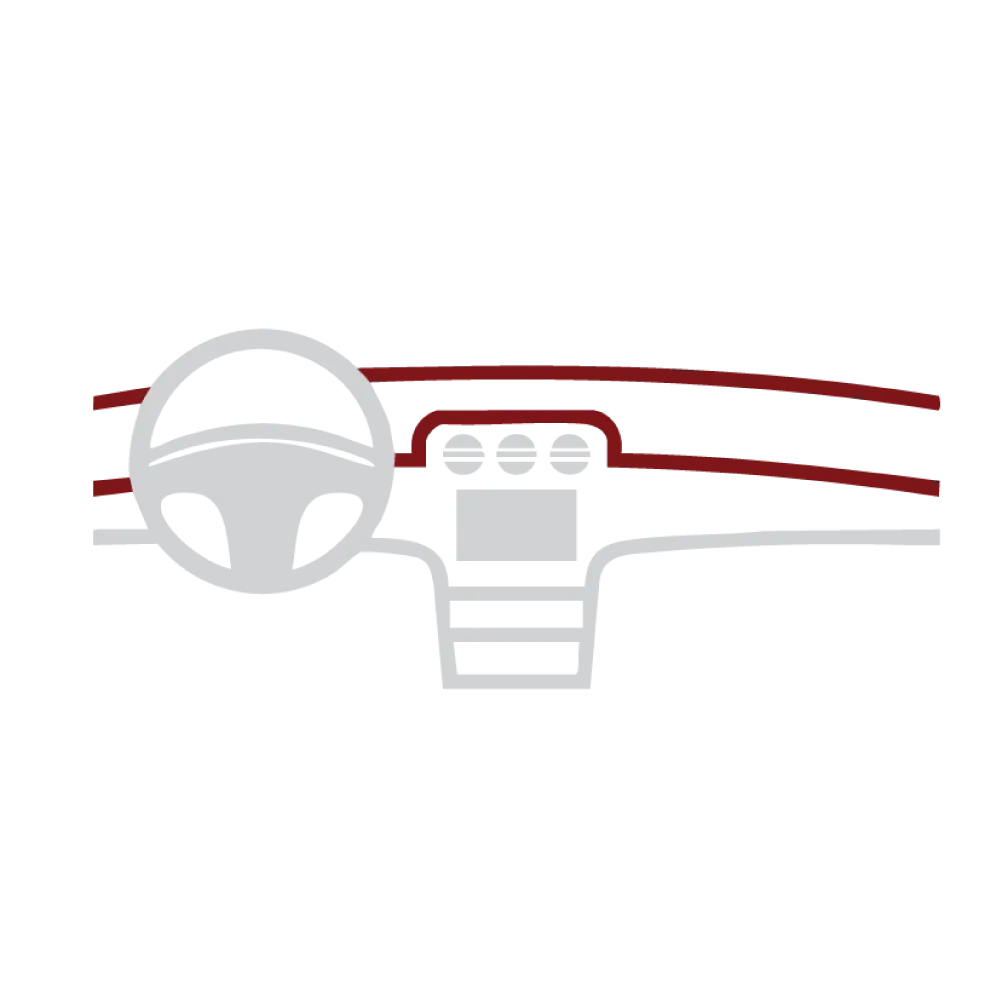 Service Icon