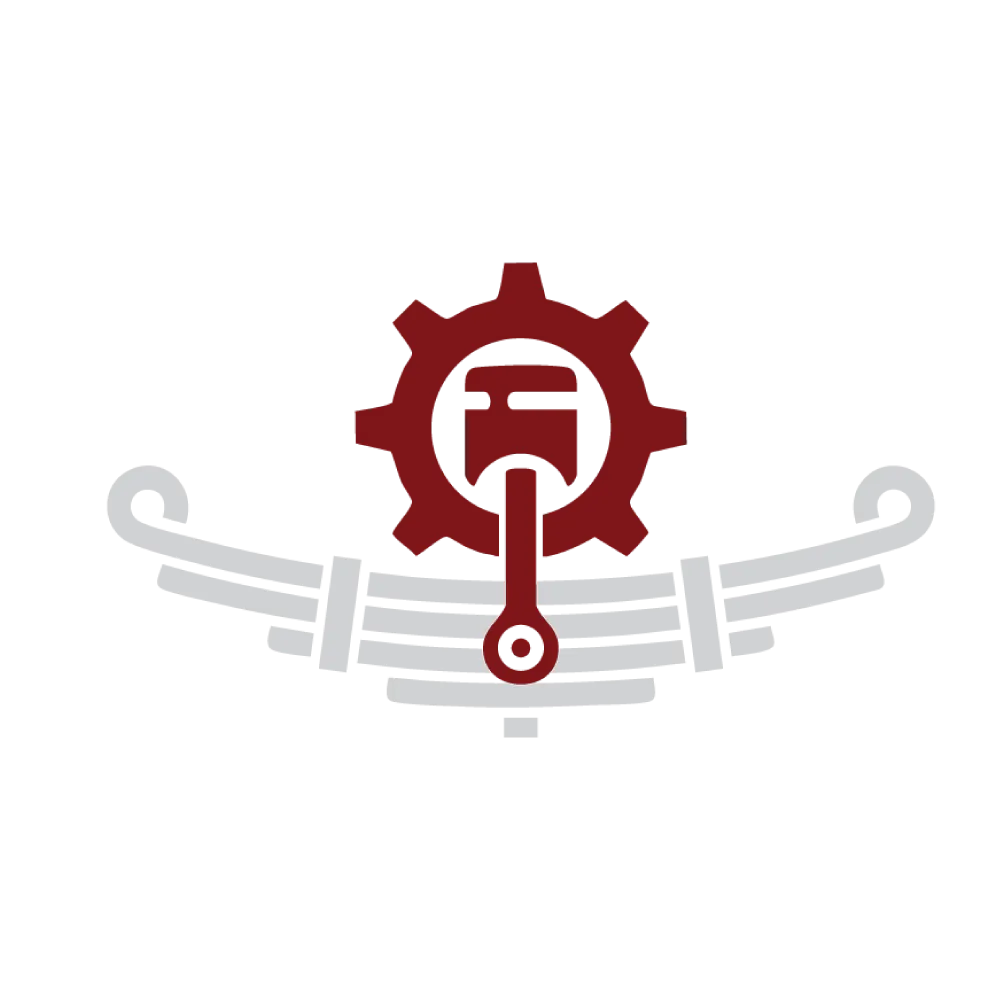 Service Icon