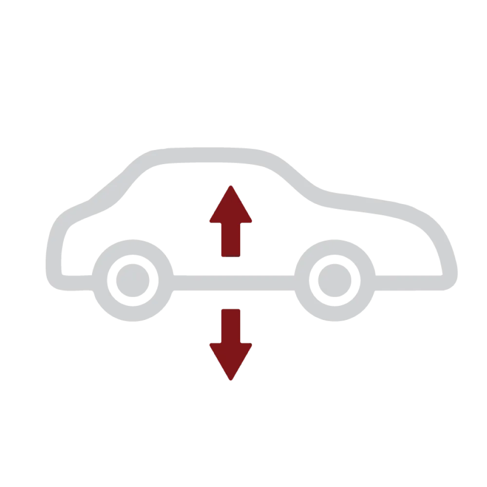 Service Icon