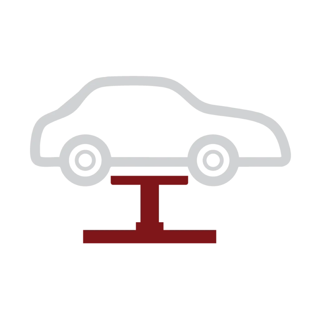 Service Icon