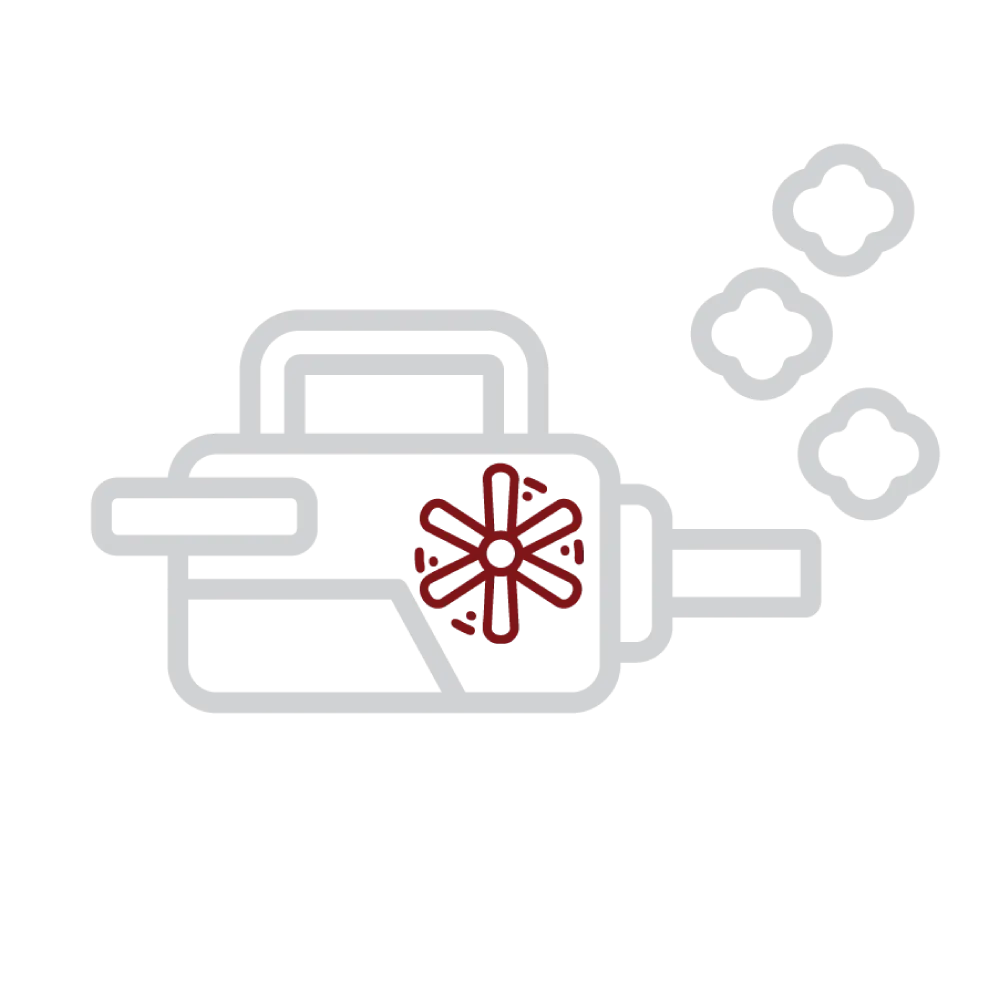 Service Icon