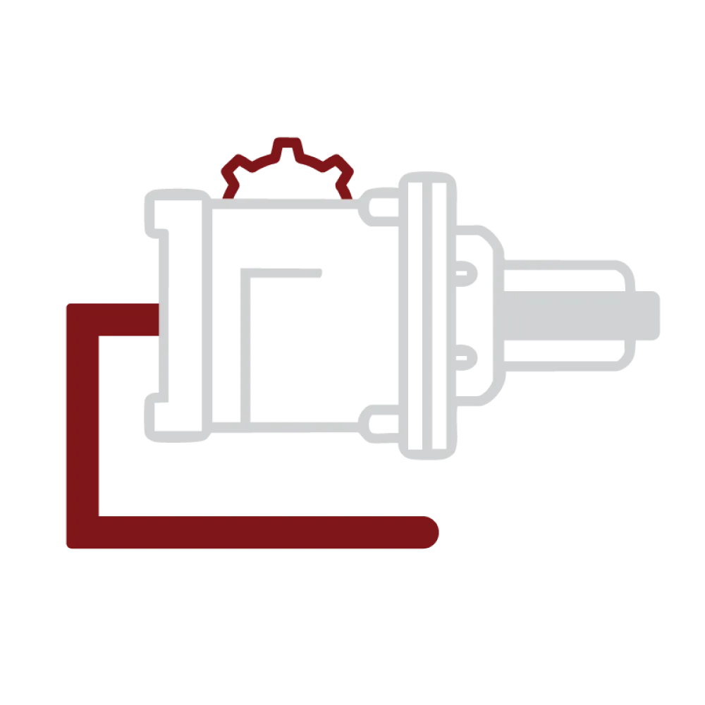 Service Icon