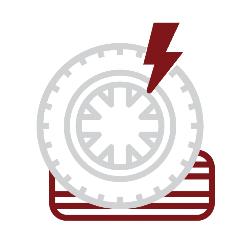 Service Icon