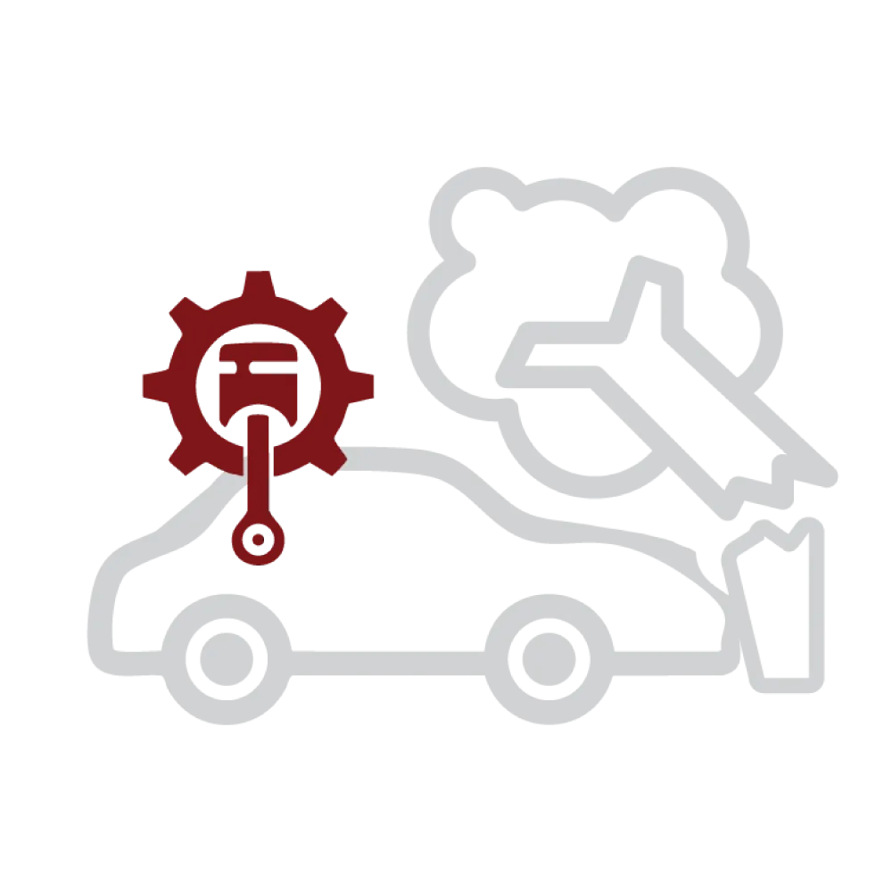 Service Icon