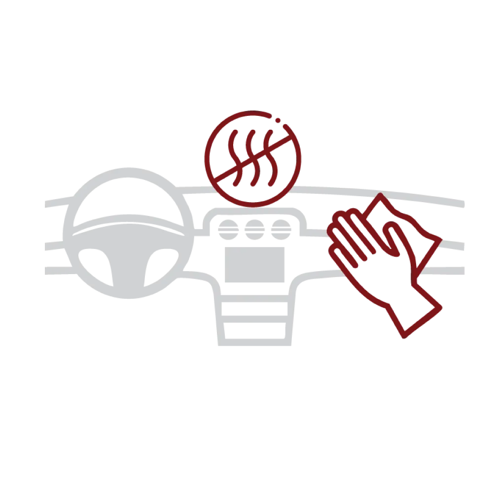 Service Icon