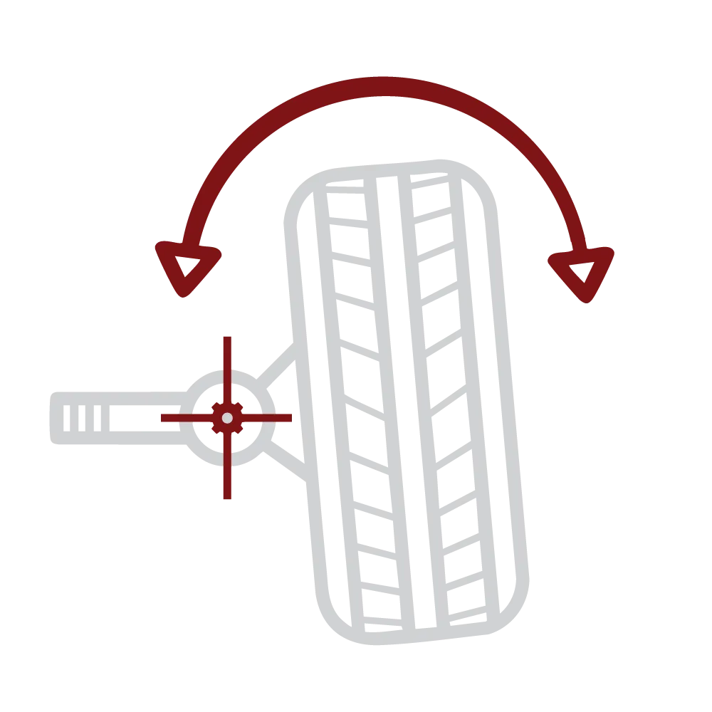 Service Icon