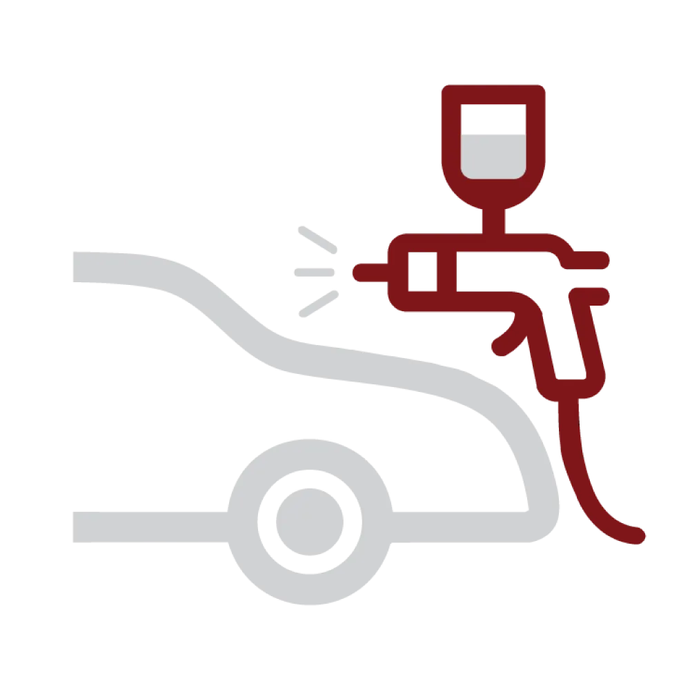 Service Icon