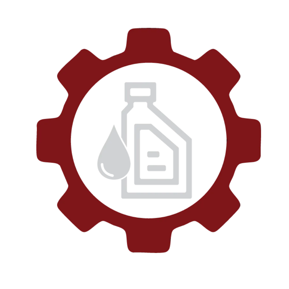 Service Icon