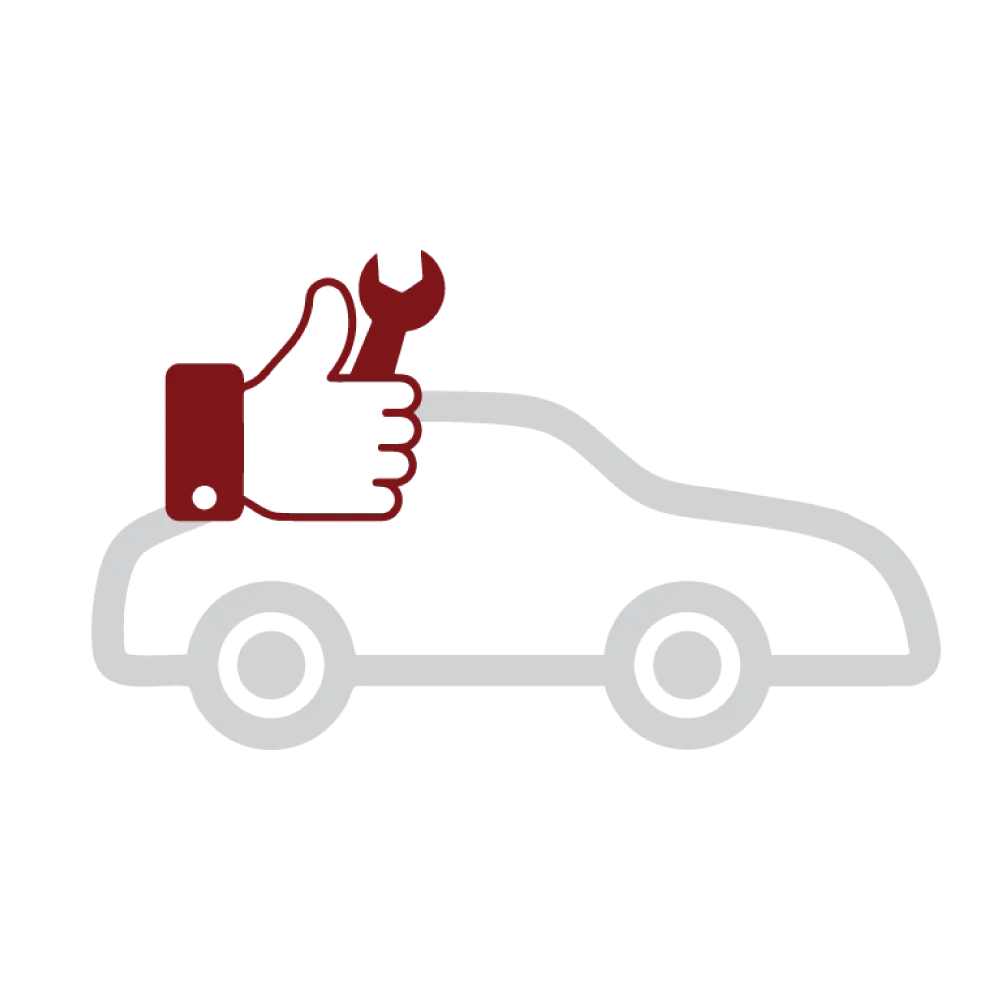 Service Icon