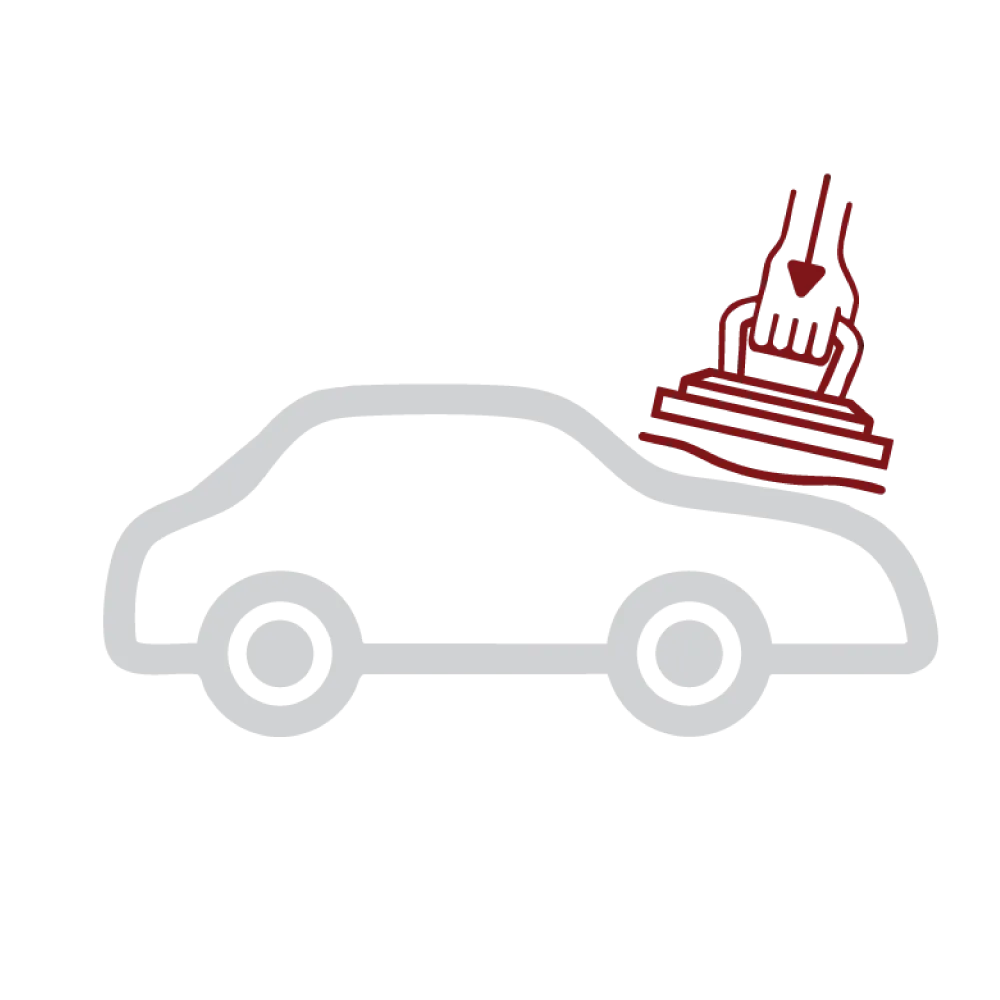 Service Icon