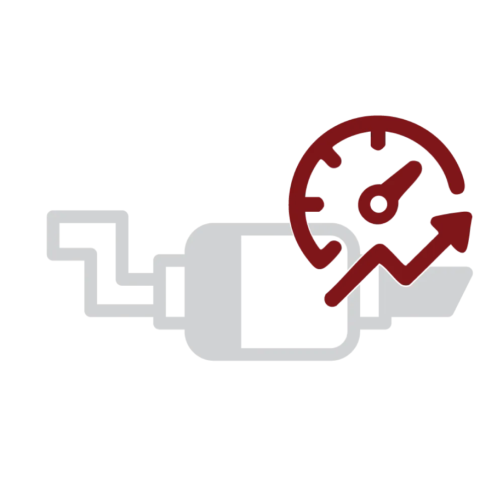 Service Icon