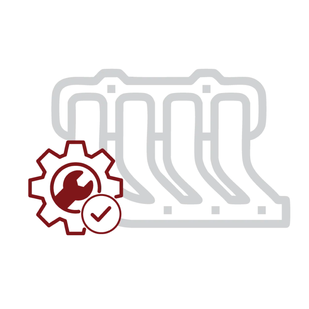 Service Icon