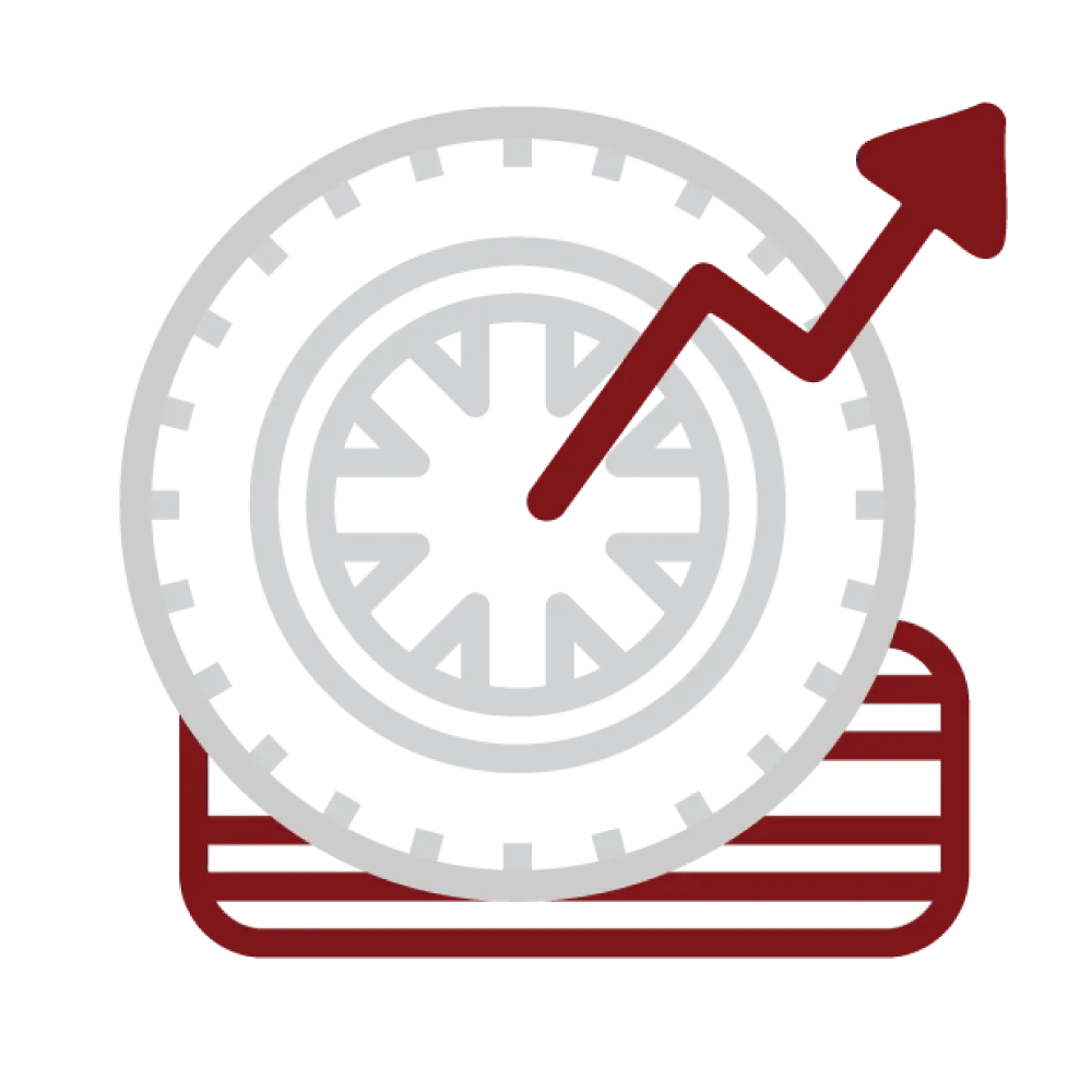 Service Icon