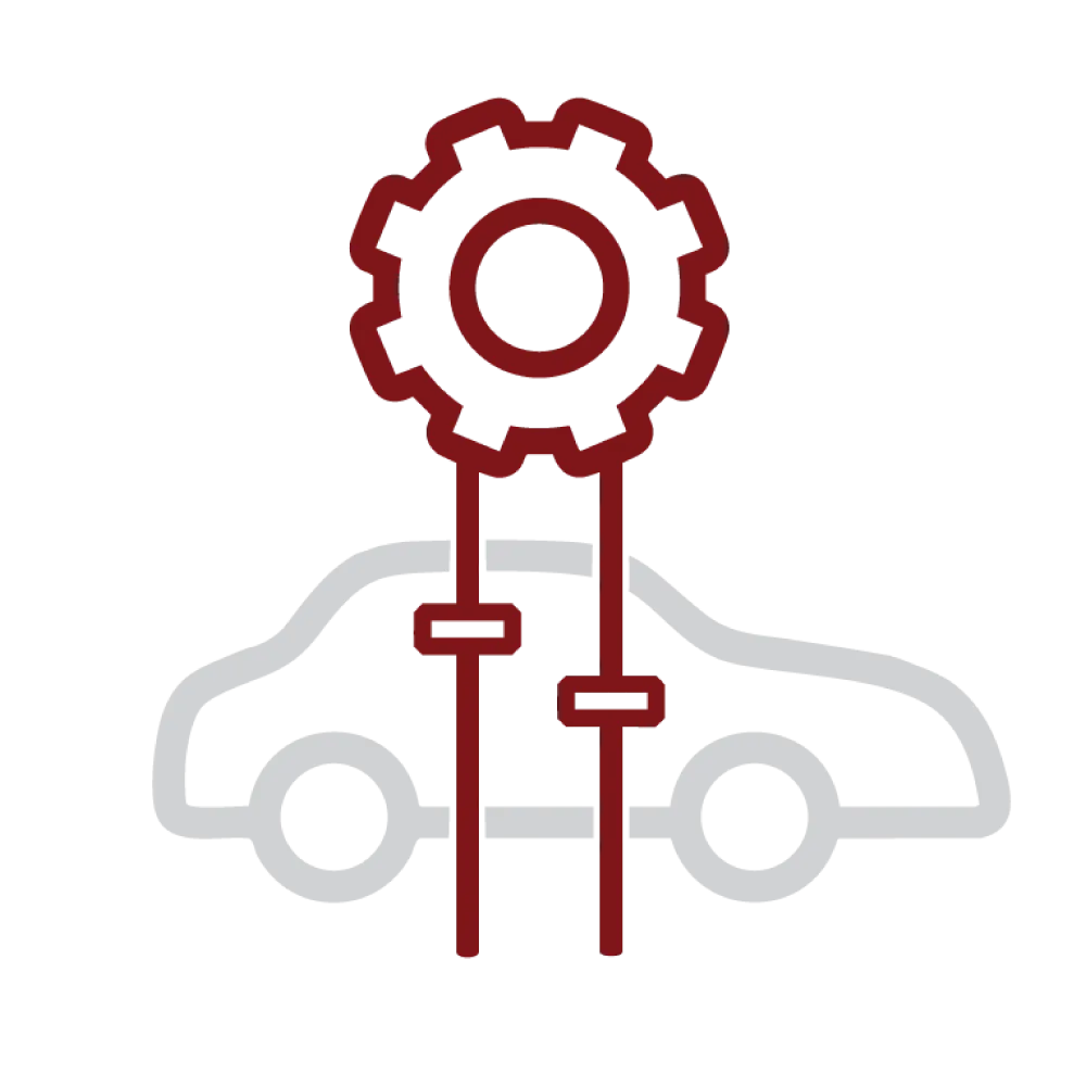 Service Icon