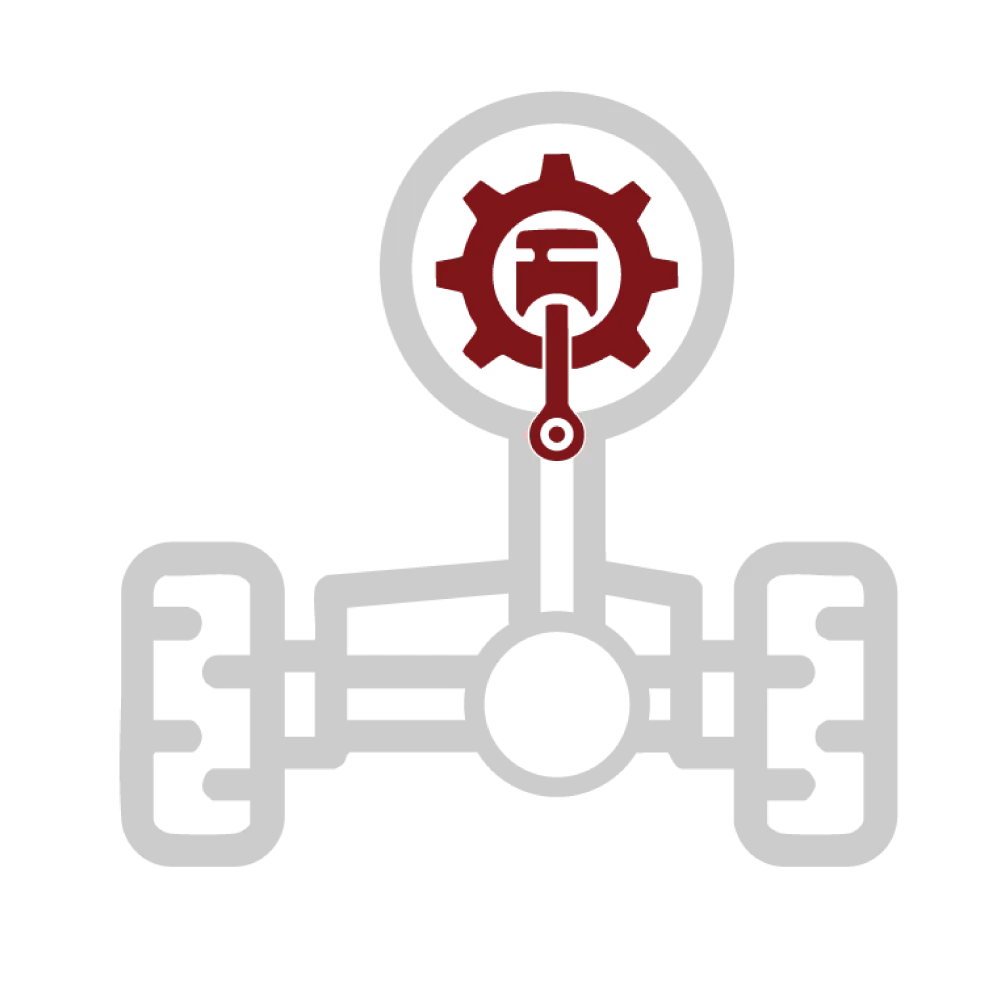 Service Icon
