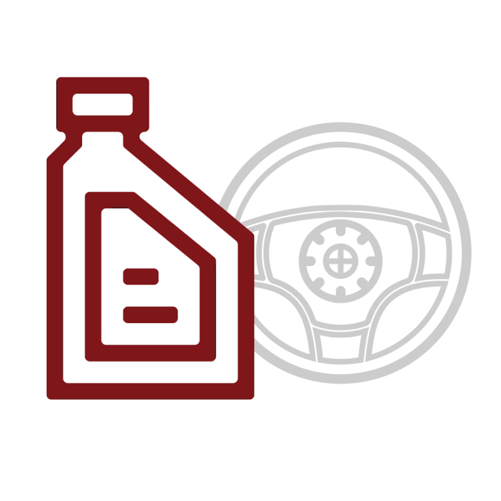 Service Icon