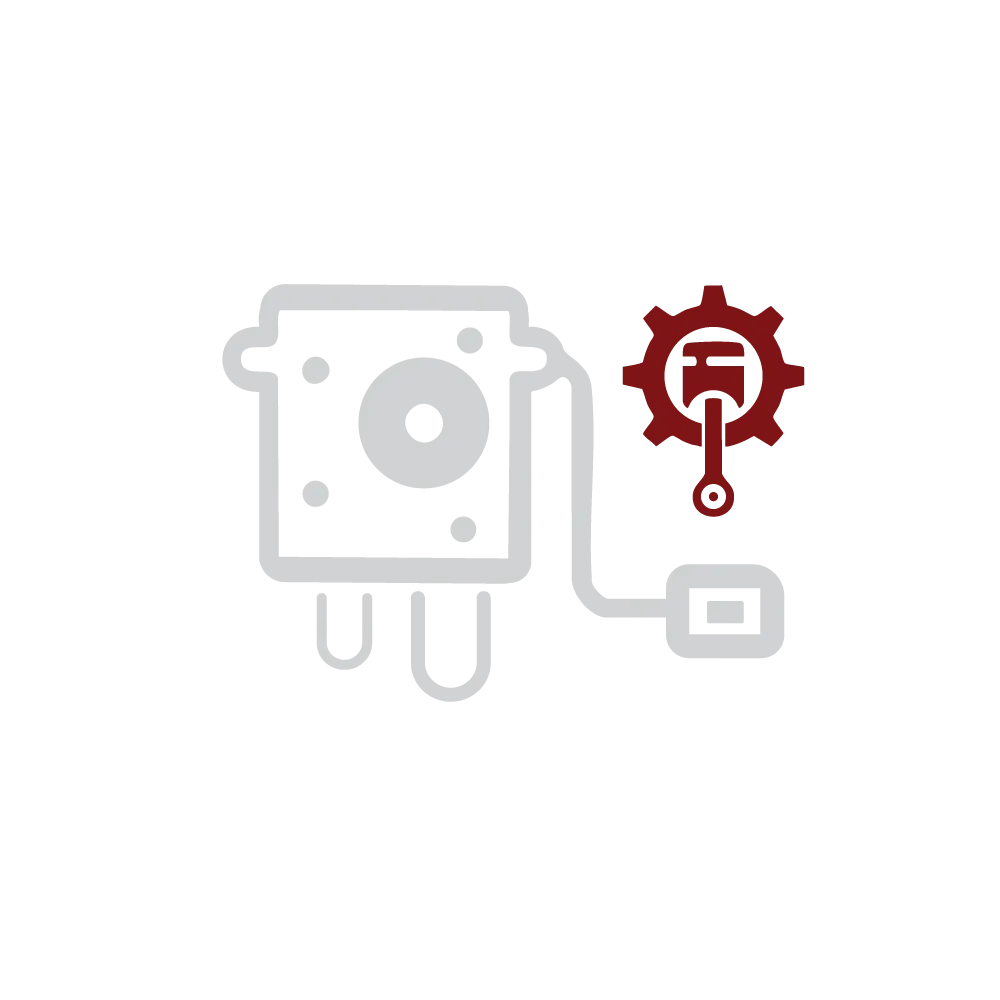 Service Icon