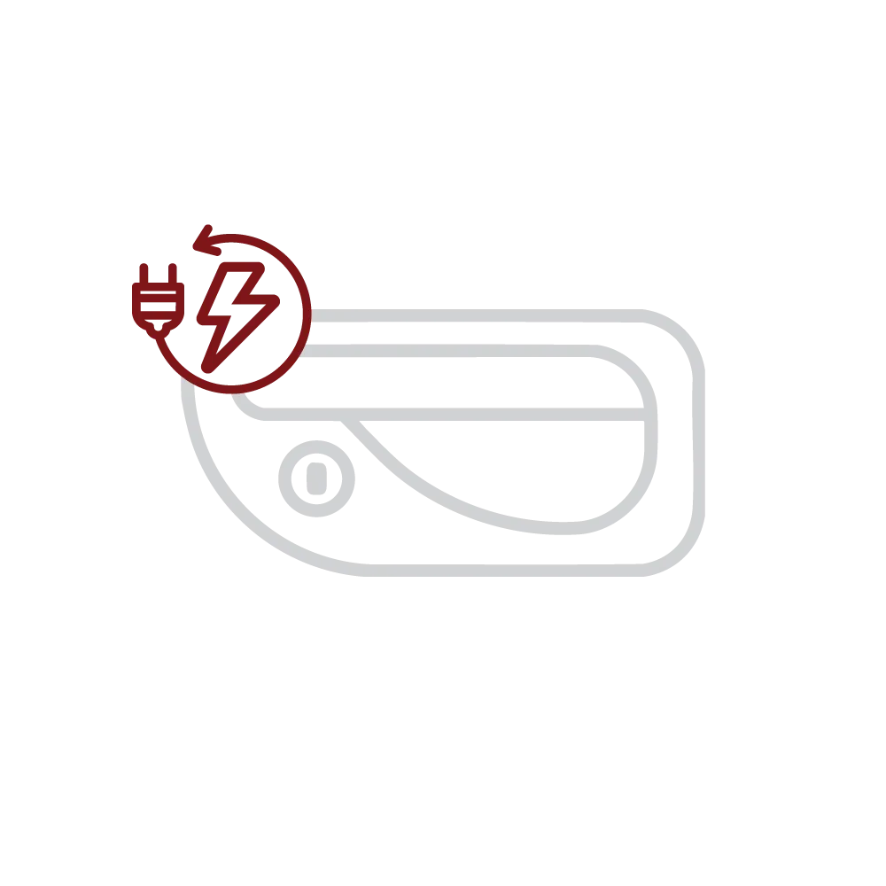 Service Icon