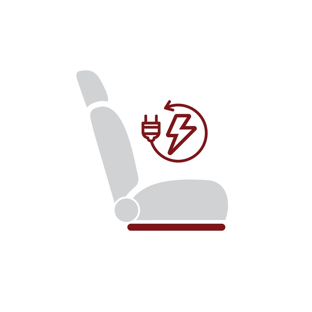 Service Icon