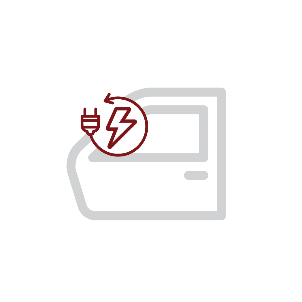 Service Icon