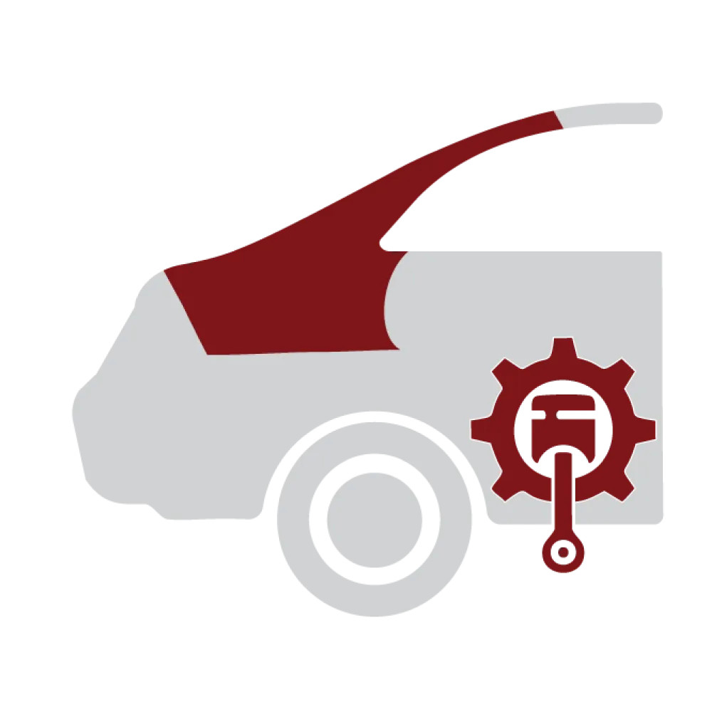 Service Icon