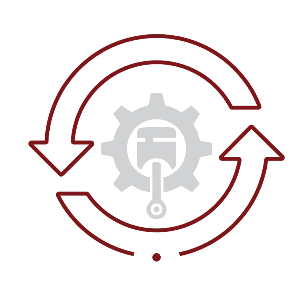 Service Icon