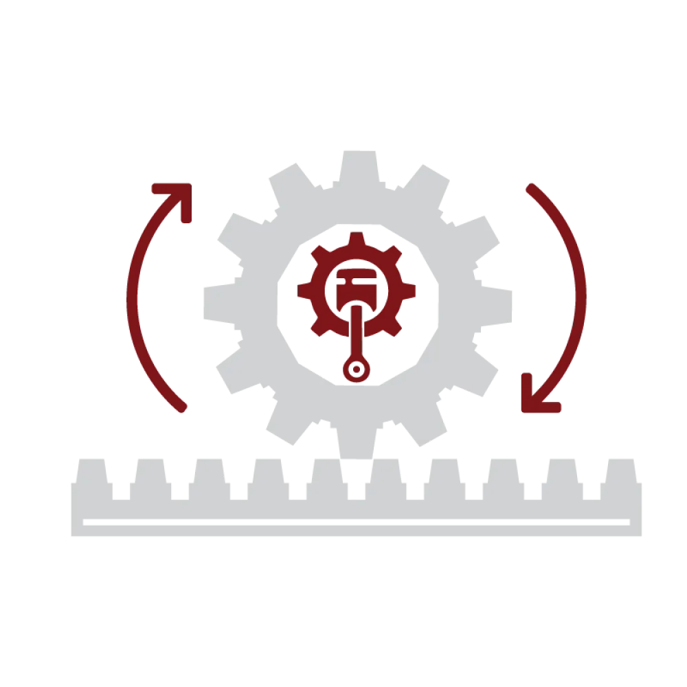 Service Icon