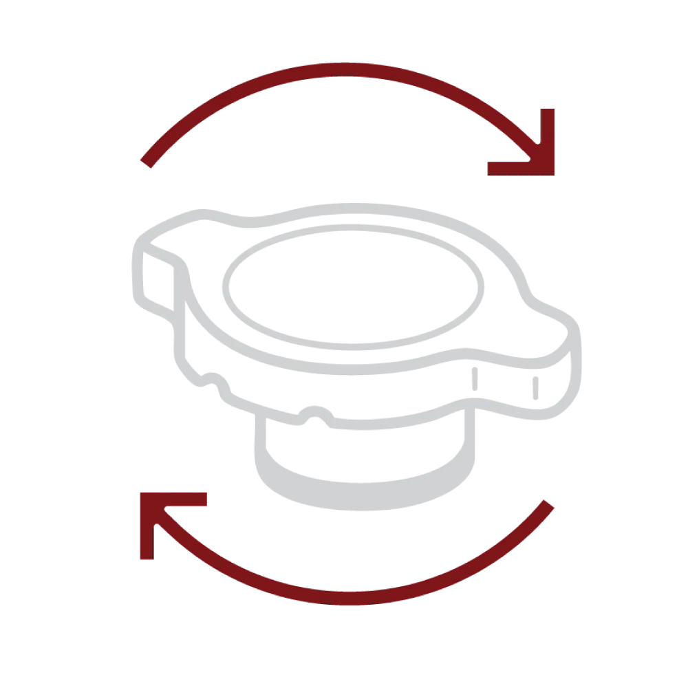 Service Icon