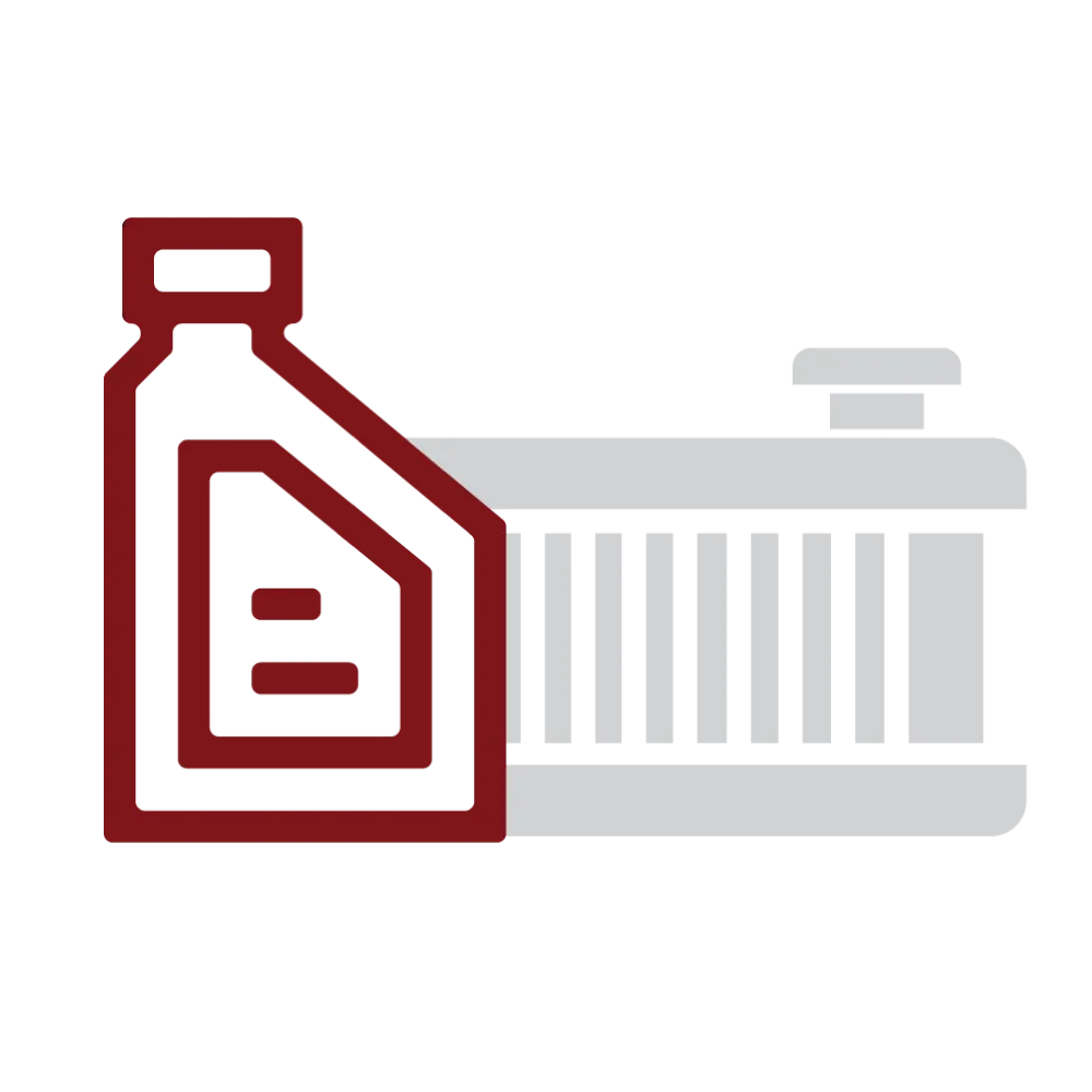 Service Icon