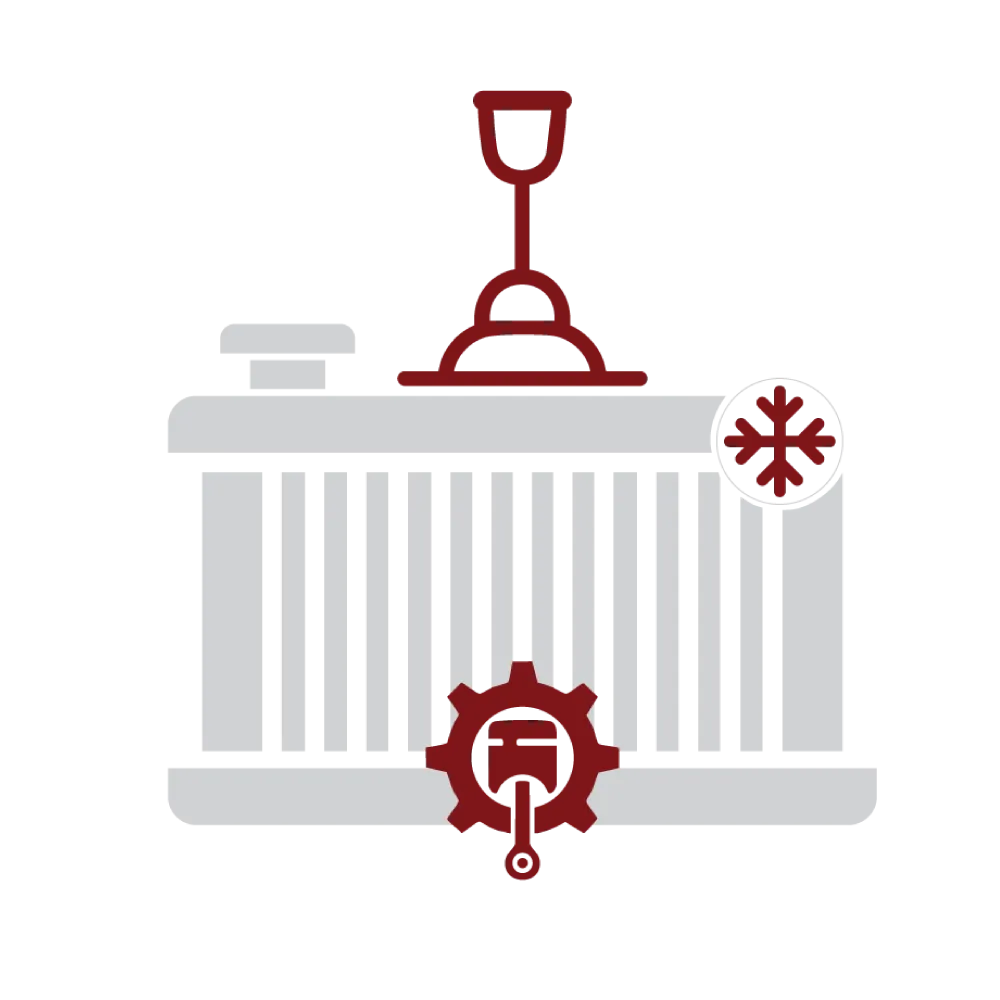 Service Icon
