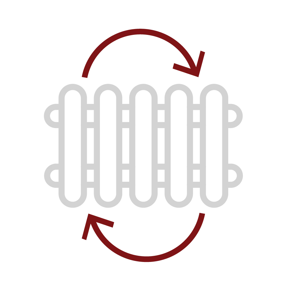 Service Icon