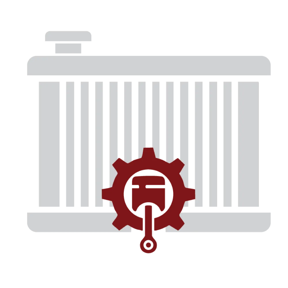 Service Icon