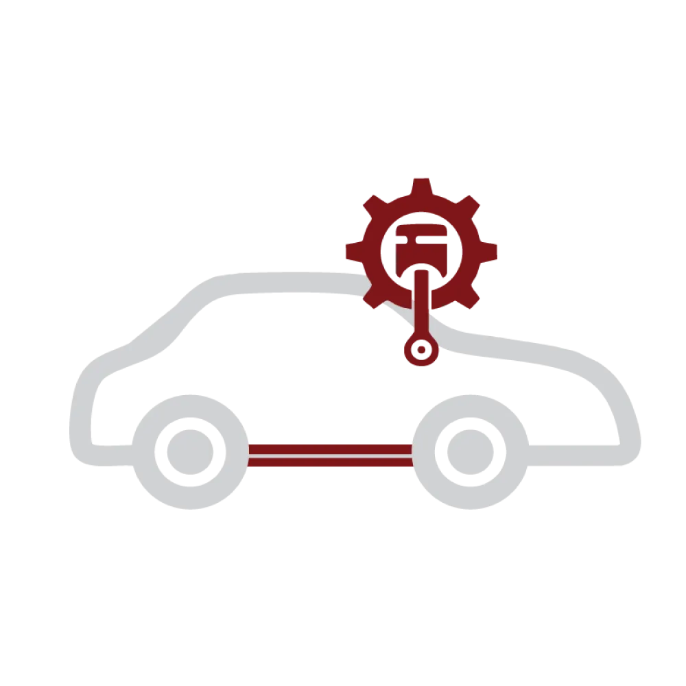 Service Icon