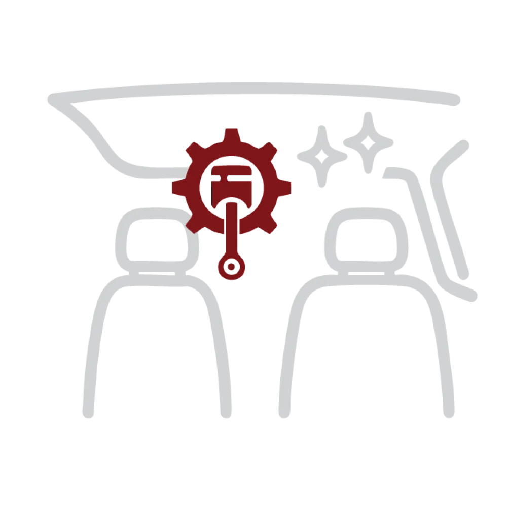 Service Icon