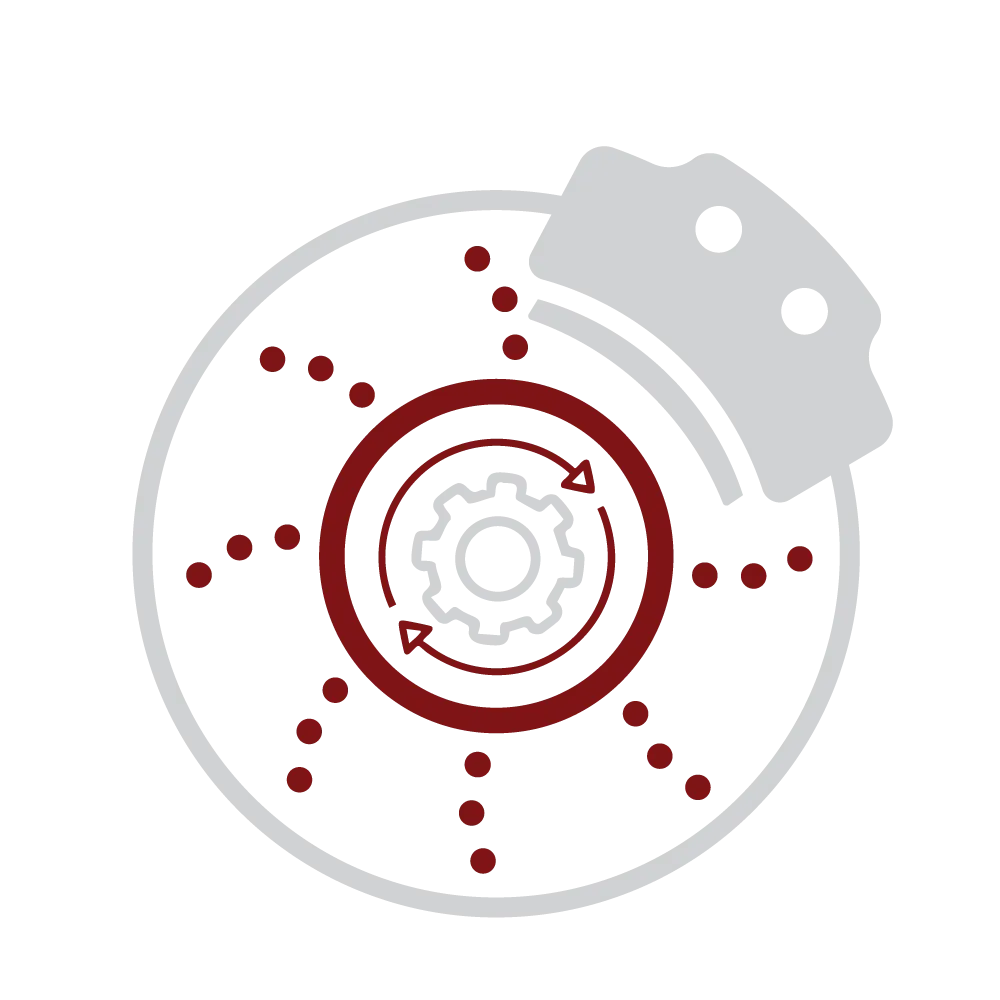 Service Icon