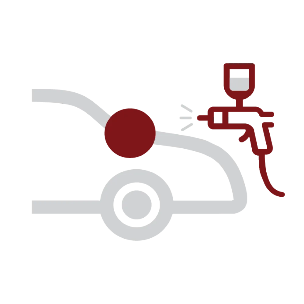 Service Icon