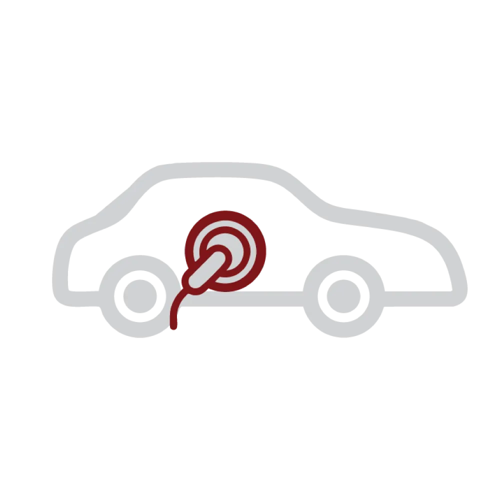 Service Icon