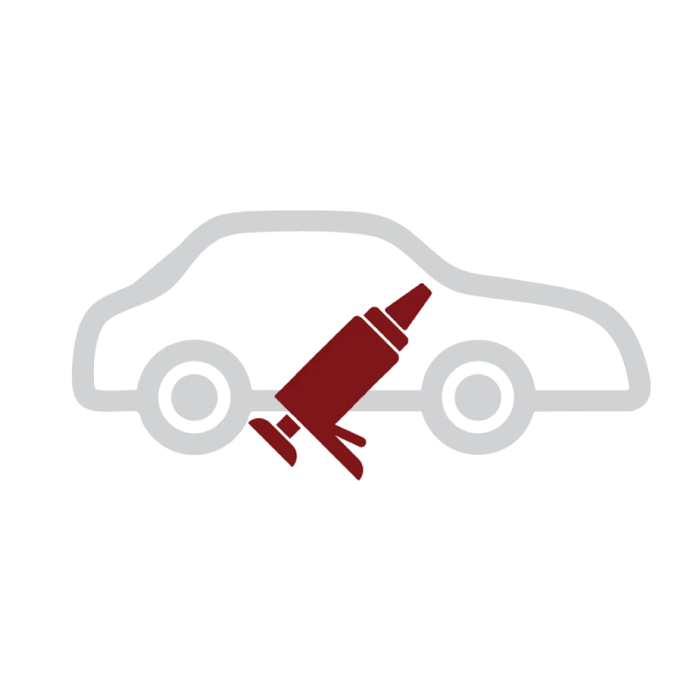 Service Icon