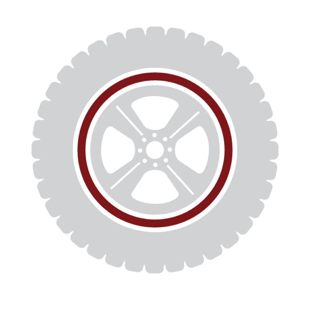 Service Icon