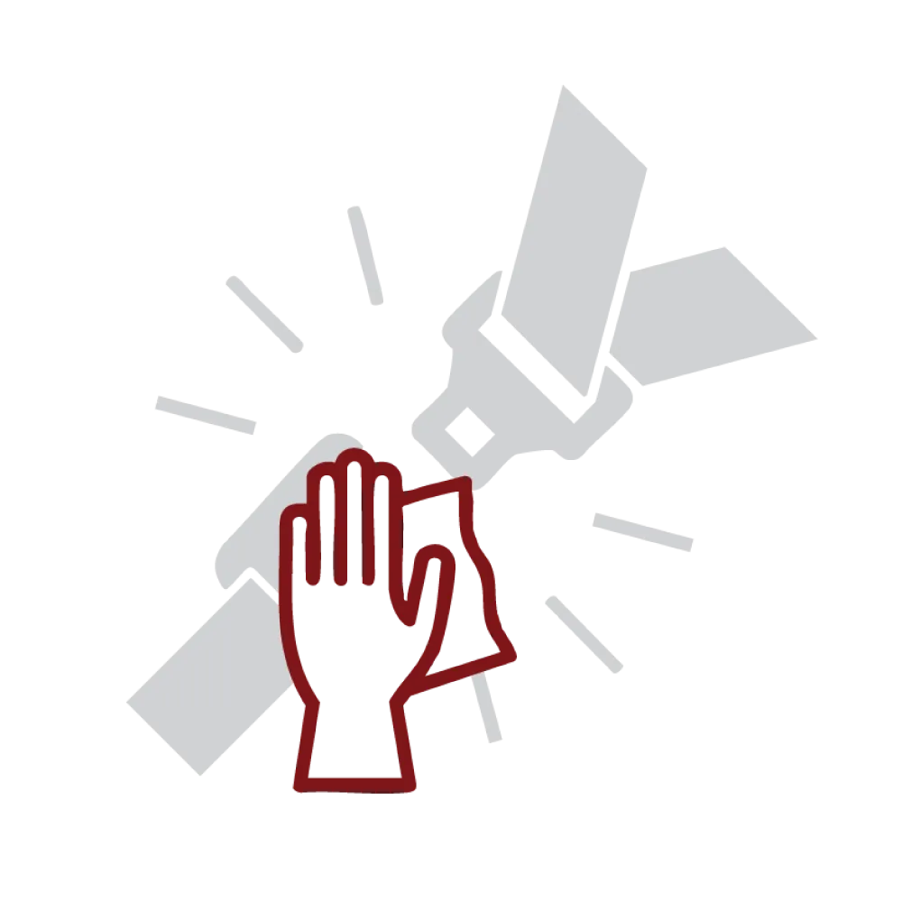 Service Icon