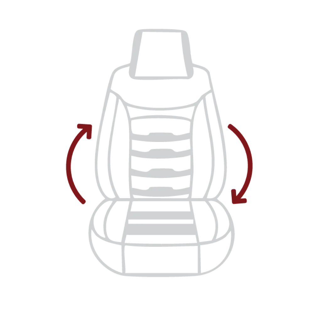 Service Icon