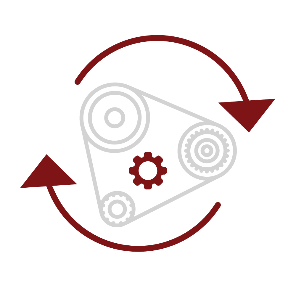 Service Icon