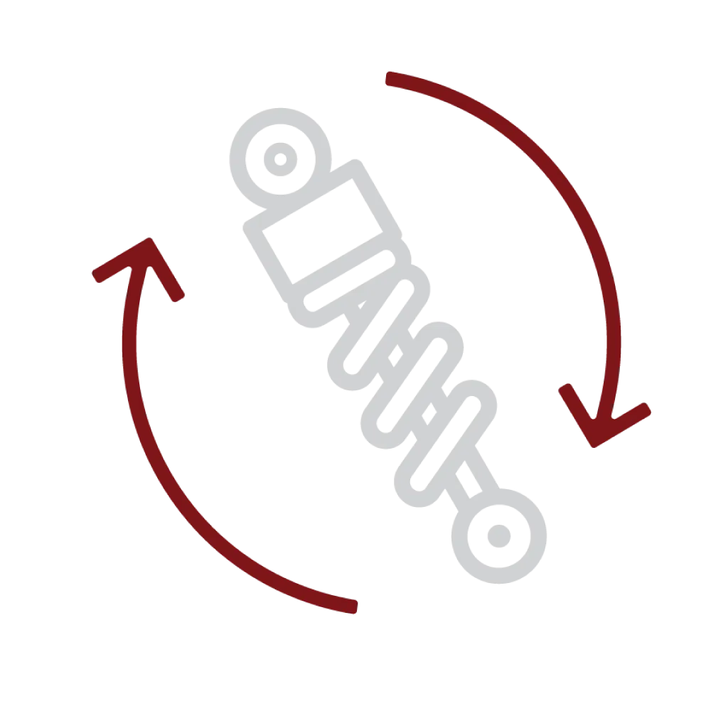 Service Icon
