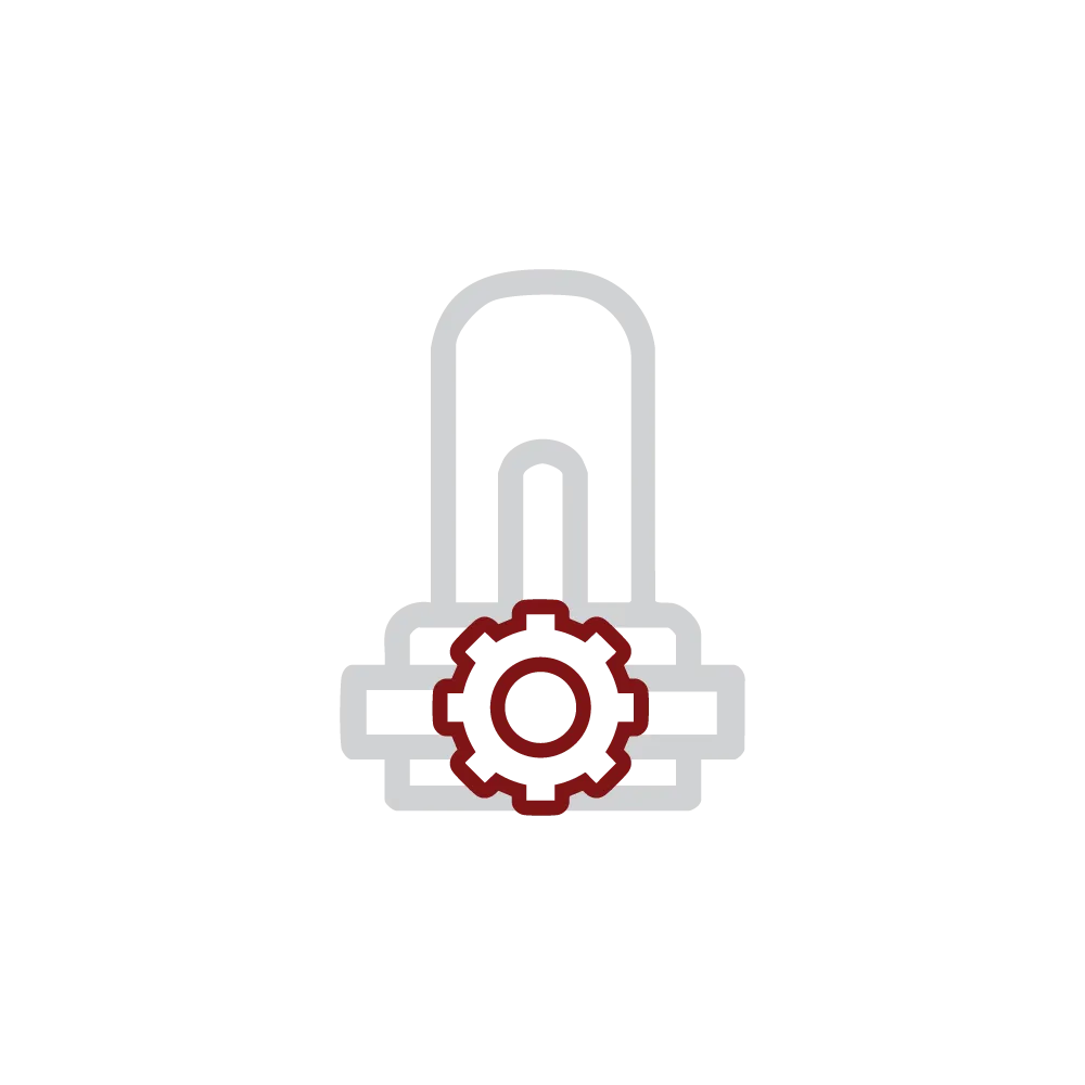 Service Icon