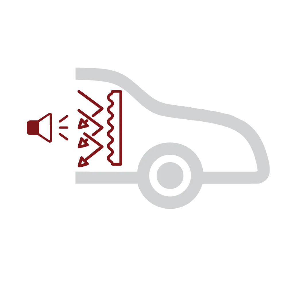 Service Icon