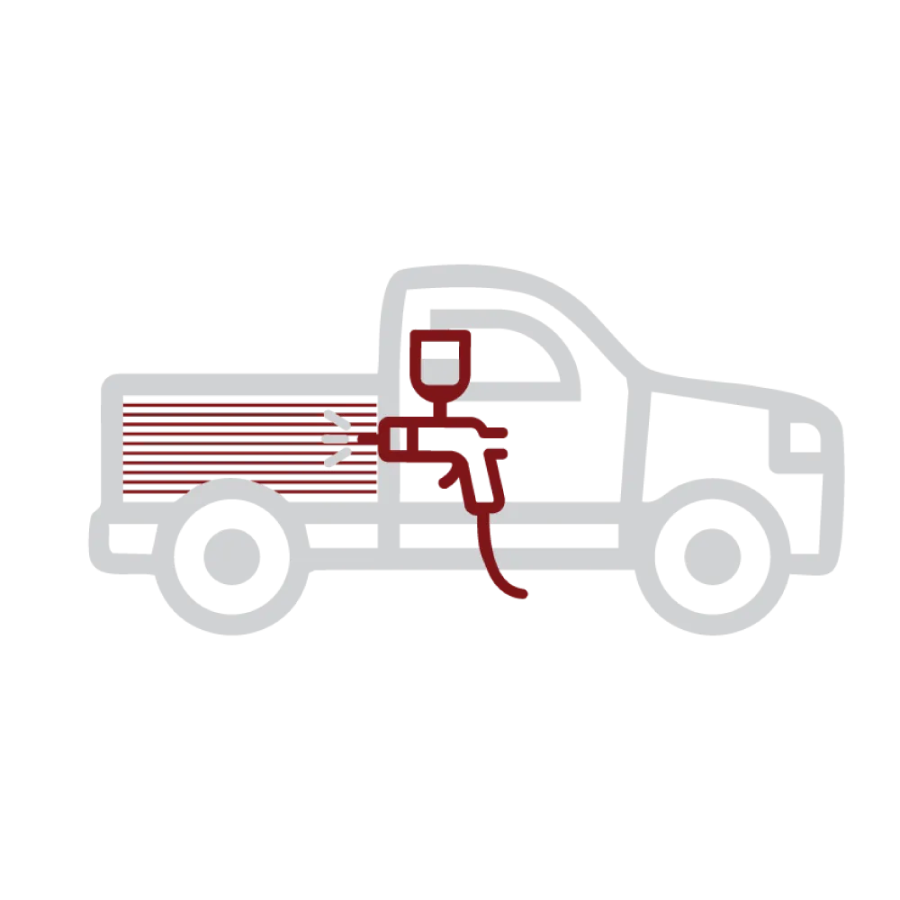 Service Icon